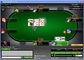 Poker Cheat&amp;#39;te En İyi Şampiyonluk Sahibi Olma Raporlama İçin Hile Paketi Yazılımı Gömme